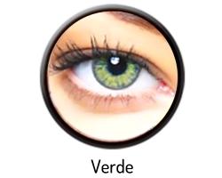 lentillas-colores-verde-opticagracia.es