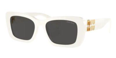 Gafas de sol Miu Miu 07YS 1425S0