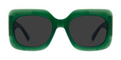 Gafas-de-sol-Jimmy-Choo-Gaya-Pefir-opticagracia.es