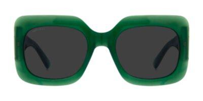 Gafas-de-sol-Jimmy-Choo-Gaya-Pefir-opticagracia.es