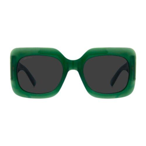 Gafas de sol Jimmy Choo Gaya Pefir - Imagen 2