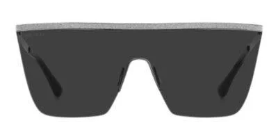 Lunettes de soleil-Jimmy-Choo-leah-79dir-opticagracia.co.uk