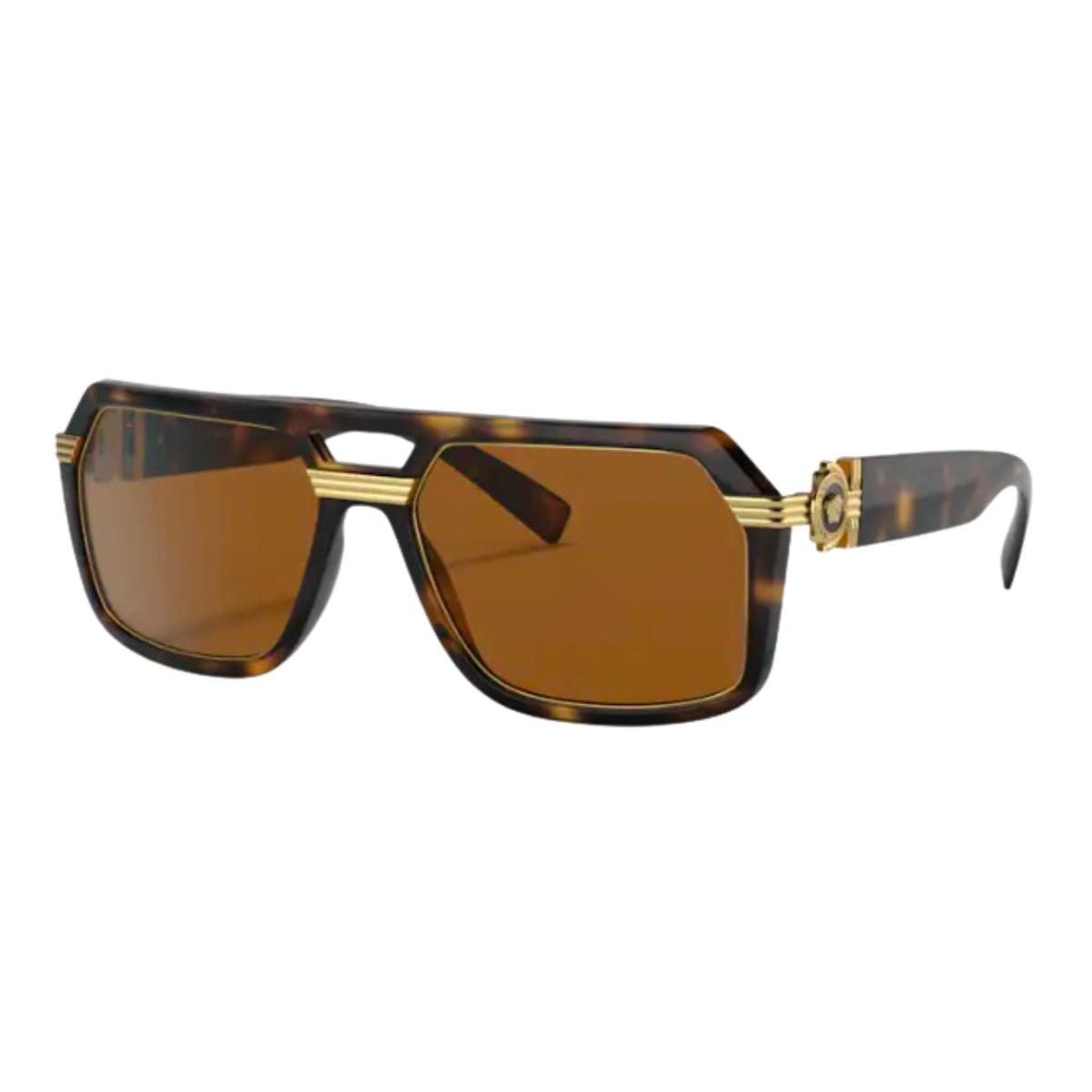 Gafas de sol Versace 4399 108/73