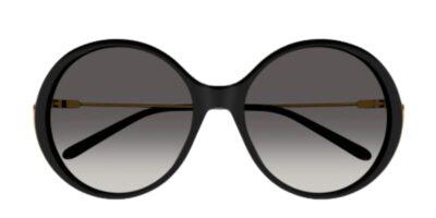 Gafas-Chloe-0171-001-opticagracia.es