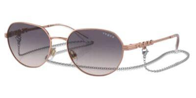 Gafas-de-sol-Vogue-4254-515236-opticagracia.es