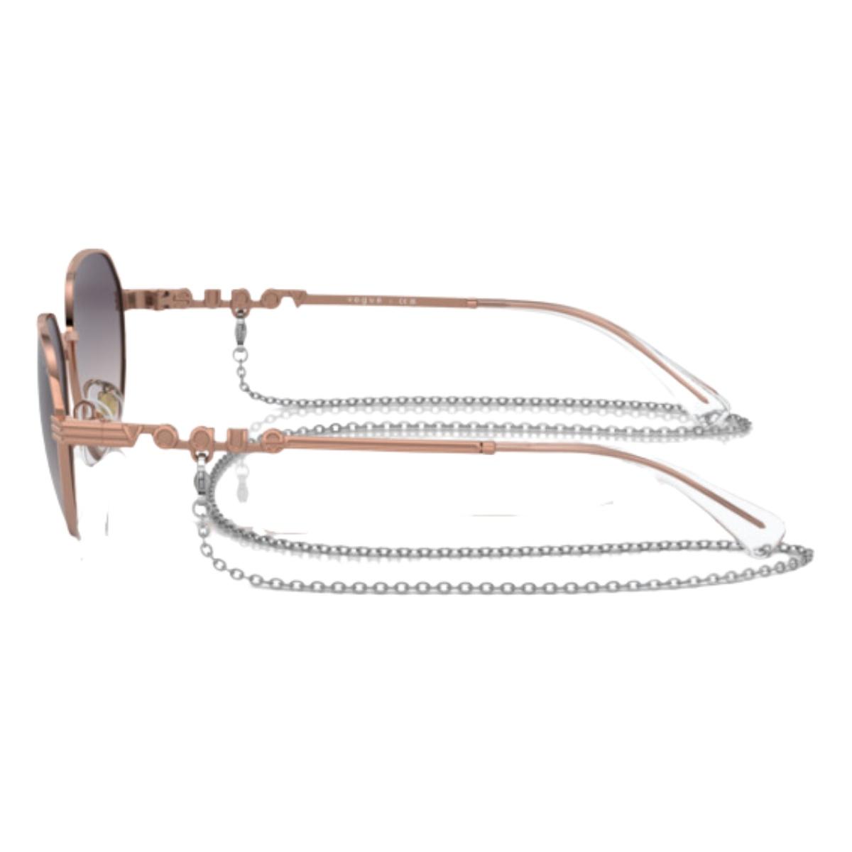 Gafas de sol Vogue 4254 515236 – Image 2