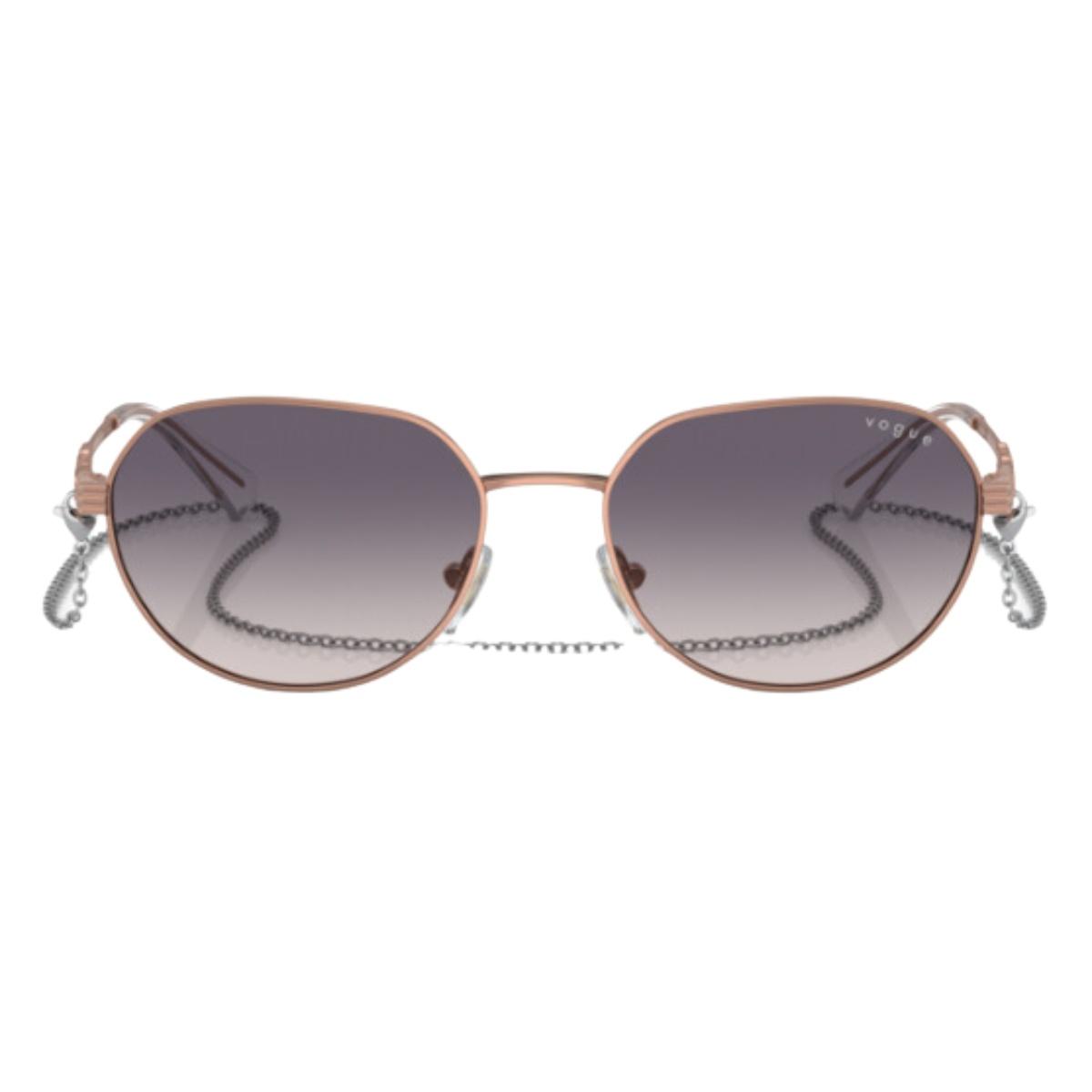 Gafas de sol Vogue 4254 515236 – Image 3