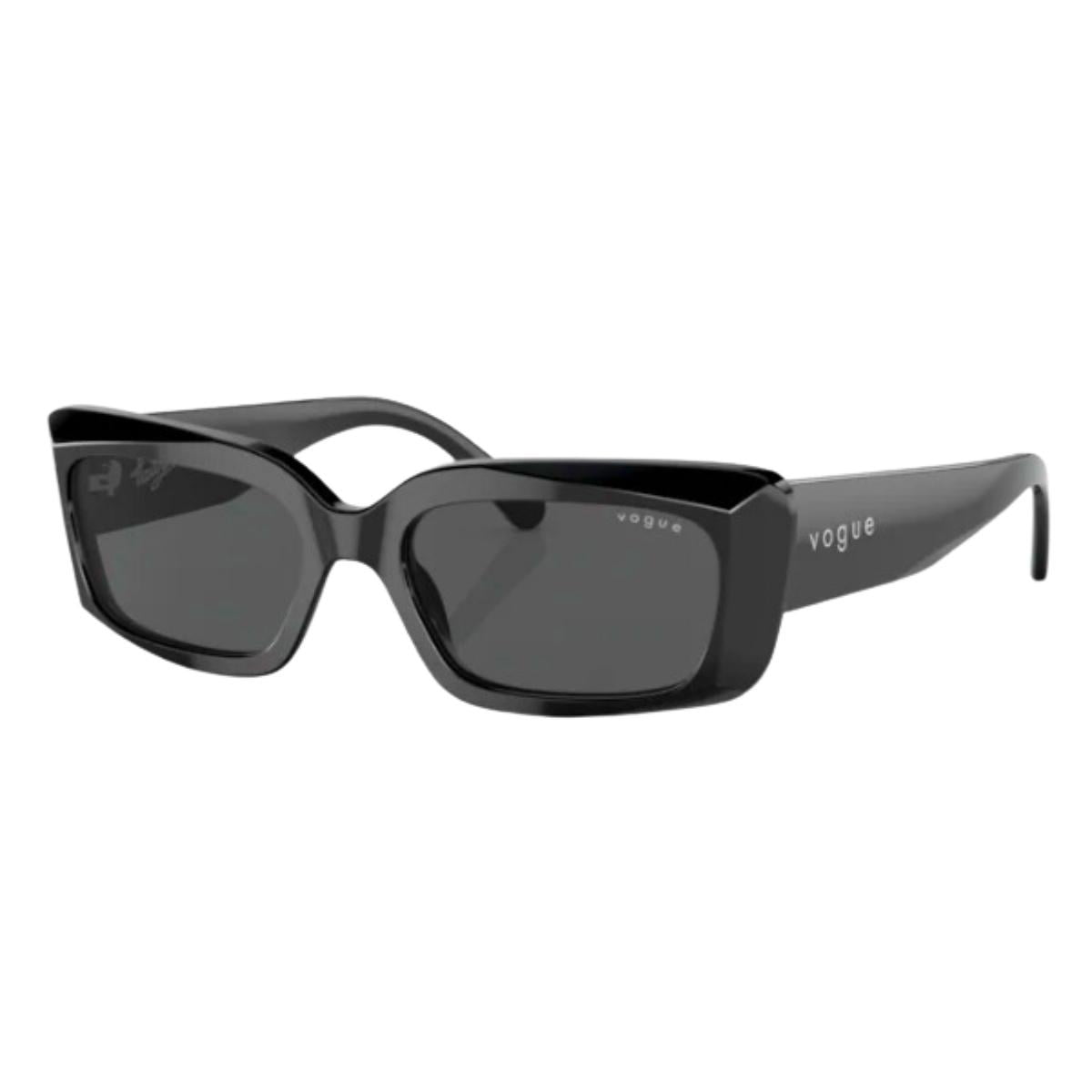 Gafas-de-sol-Vogue-5440-W44-87-opticagracia.es