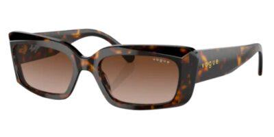 Gafas-de-sol-Vogue-5440-W65613-opticagracia.es