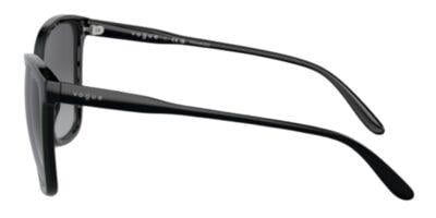 Gafas-de-sol-Vogue-5520-w44-t3-opticagracia.es