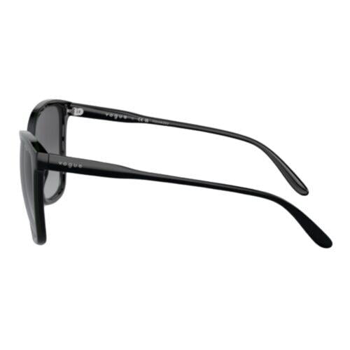 Gafas de sol Vogue 5520 W44/T3 POLAR – Image 2