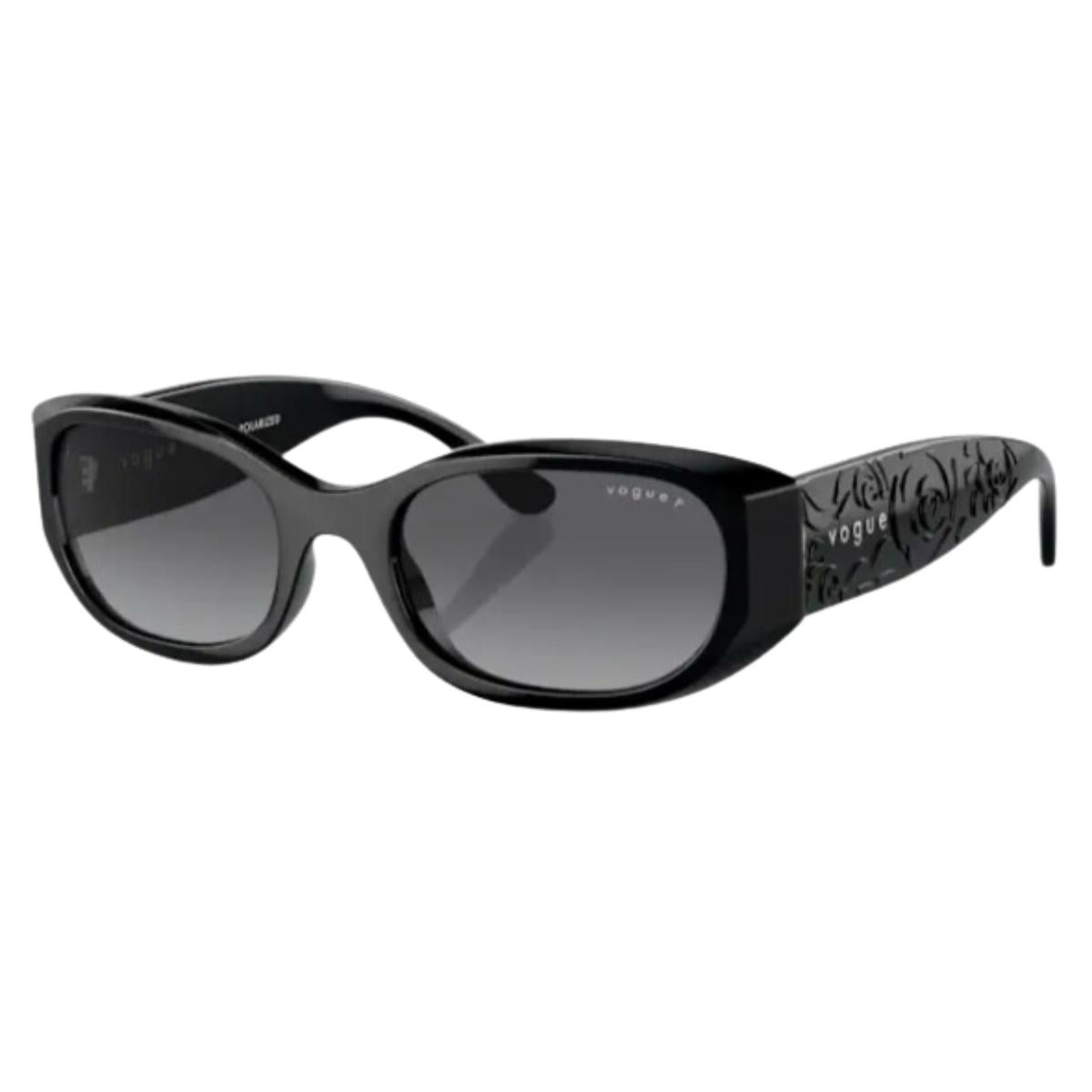 Gafas-de-sol-Vogue-5525-W44-T3-opticagracia.e