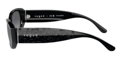 Gafas-de-sol-Vogue-5525-W44-T3-opticagracia.e