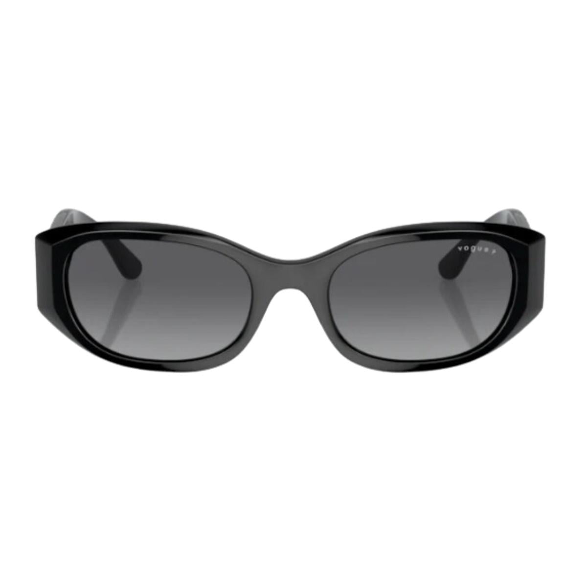 Gafas de sol Vogue 5525 W44/T3 POLAR - Imatge 3