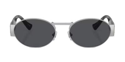 Gafas-de_sol-Versace-2264-151387-opticagracia.com