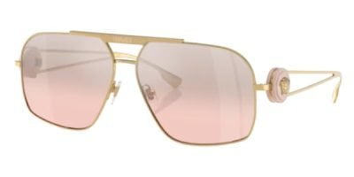 Gafas-de_sol-Versace-2269-10027E-opticagracia.com