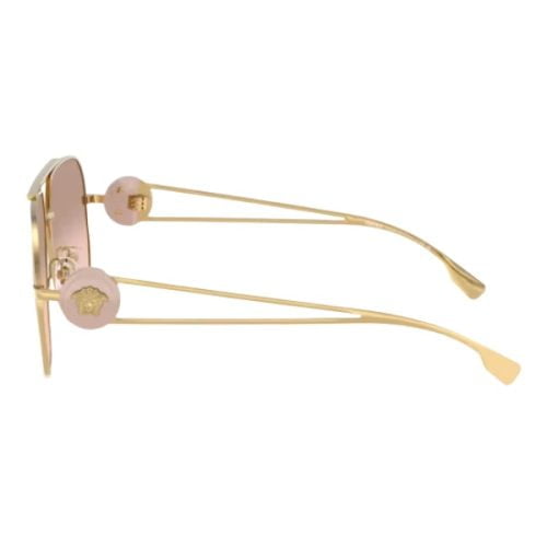 Gafas de sol Versace 2269 10027E - Imatge 2