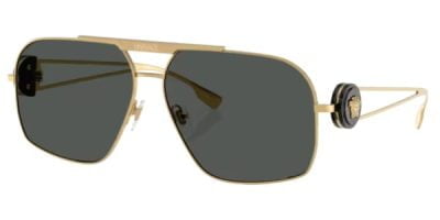 Gafas-de_sol-Versace-2269-100287-opticagracia.com