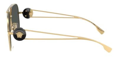 Gafas-de_sol-Versace-2269-100287-opticagracia.com