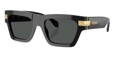 Gafas-de_sol-Versace-4464-GB187-opticagracia.com