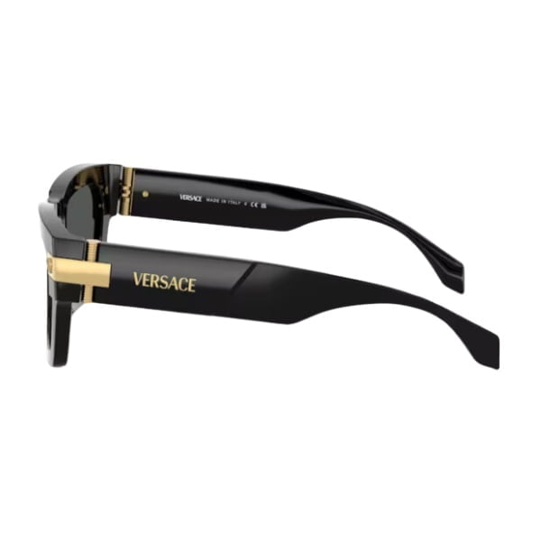 Gafas de sol Versace 4464 GB1/87 – Image 2