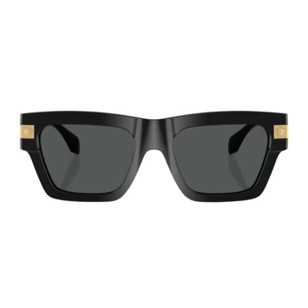 Gafas de sol Versace 4464 GB1/87 – Image 3