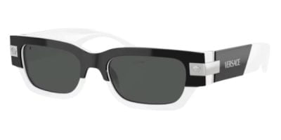 Gafas-de_sol-Versace-4465-545987-opticagracia.com