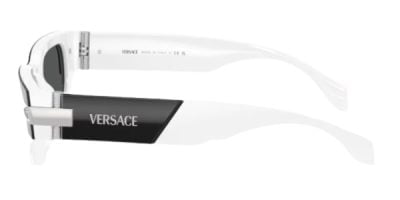 Gafas-de_sol-Versace-4465-545987-opticagracia.com
