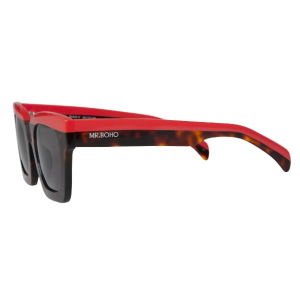 Gafas de sol Mr.Boho BONDI PATH opticagracia.com