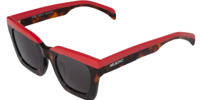 Ulleres de sol Mr.Boho BONDI PATH opticagracia.com