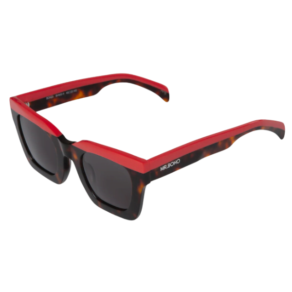 Gafas de sol Mr.Boho  BONDI PATH - Imagen 2