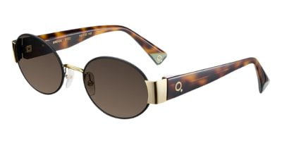 Gafas-Etnia-Barcelona-Brenda-BKGD-opticagracia.es