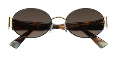 Lunettes-Etnia-Barcelona-Brenda-BKGD-opticagracia.fr