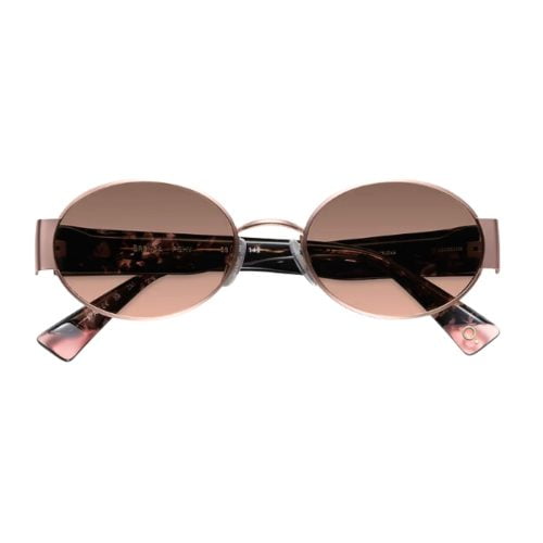 Gafas de sol ETNIA BARCELONA BRENDA PGHV – Image 2