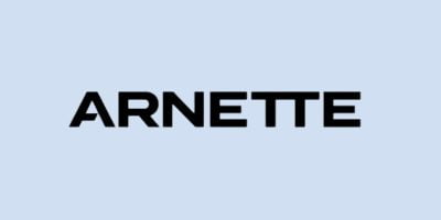 Arnette