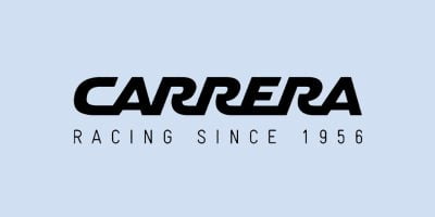 Carrera