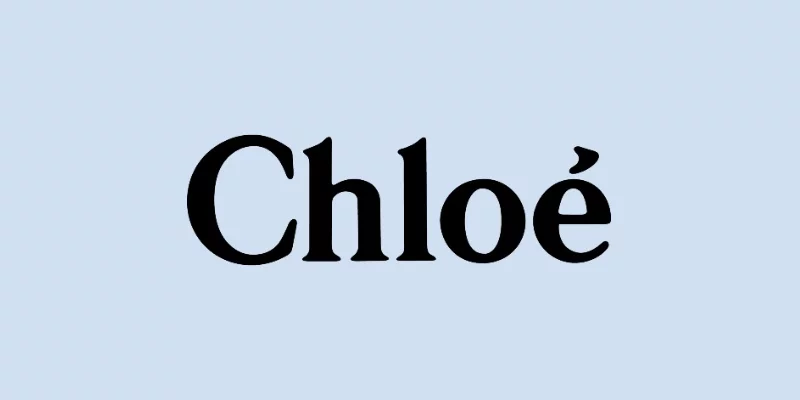 Optica Gracia - Platja d'Aro i Palafrugell - Marques - Chloé