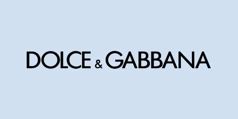 Optica Gracia - Platja d'Aro i Palafrugell - Marques - Dolce & Gabbana