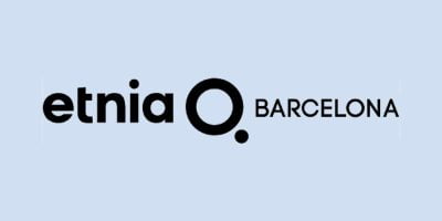 Etnia Barcelona