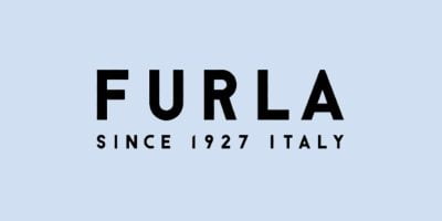 Furla