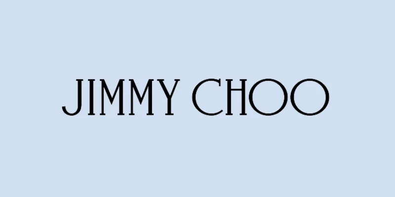 Optica Gracia - Platja d'Aro i Palafrugell - Marques - Jimmy Choo