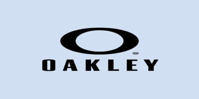 Oakley