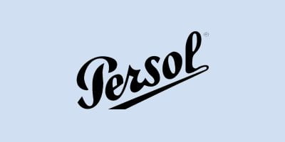 Persol