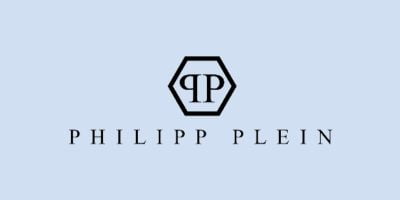 Philipp Plein