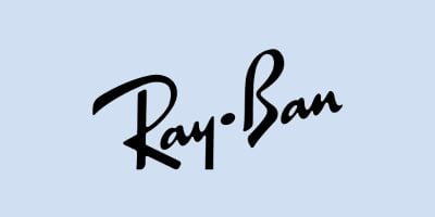 Ray-Ban