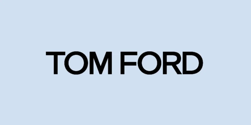Optica Gracia - Platja d'Aro i Palafrugell - Marques - Tom Ford
