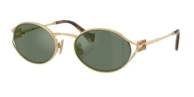 Gafas de Sol Miu Miu 52YS 5AK04M