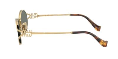 Gafas de Sol Miu Miu 52YS 5AK04M