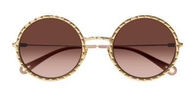 Gafas-de-sol-Chloe-0230S-002-opticagracia.es