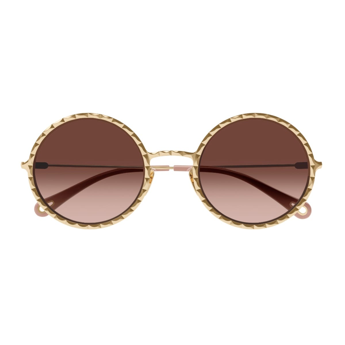 Gafas de sol Chloe 0230S 002 – Image 2